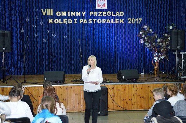 koledy i pastoralki 2017 (11)